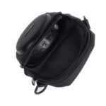 Hoco HC41 Travel Bag BT Speaker 8w - Image 5