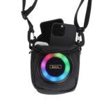 Hoco HC41 Travel Bag BT Speaker 8w