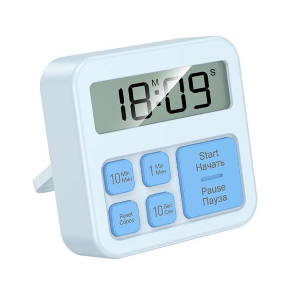 Hoco HX43 Electronic Timer