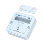 Hoco HX43 Electronic Timer - Image 3