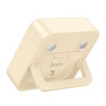 Hoco HX43 Electronic Timer - Image 2