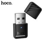 Hoco UA42 BT 5.4 USB Adapter