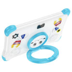 Hoco HI10 Children’s Android 14, Tablet PC - Image 2