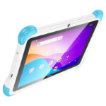 Hoco HI10 Children’s Android 14, Tablet PC - Image 3