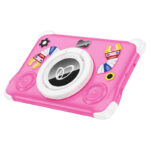 Hoco HI10 Children’s Android 14, Tablet PC - Image 4