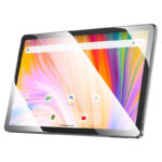 Hoco HI11 10.1 Inches Tablet PC - Image 3