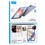 Hoco HI11 10.1 Inches Tablet PC - Image 5
