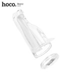 HOCO HP63 ELECTRIC ORAL FLUSHING DEVICE - Image 5
