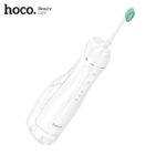 HOCO HP63 ELECTRIC ORAL FLUSHING DEVICE - Image 6