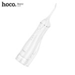 HOCO HP63 ELECTRIC ORAL FLUSHING DEVICE - Image 4