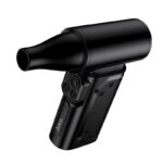 Hoco HX68 Ultra High Speed Violent Turbo Jet Fan 130000RPM