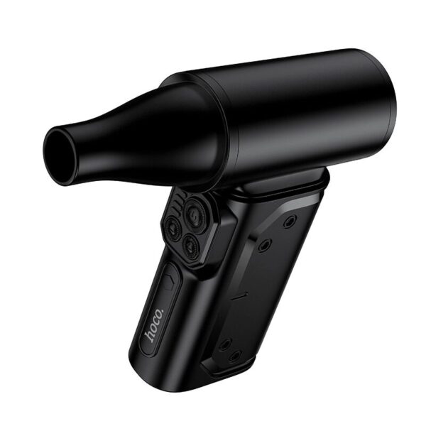 Hoco HX68 Ultra High Speed Violent Turbo Jet Fan 130000RPM