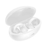 HOCO EA8 Wireless Headphones with Charging Case - Image 6