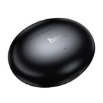 HOCO EA8 Wireless Headphones with Charging Case - Image 7