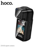 Hoco DV105 Sports Camera