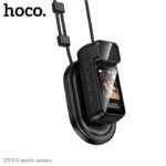 Hoco DV105 Sports Camera - Image 3