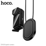 Hoco DV105 Sports Camera - Image 2