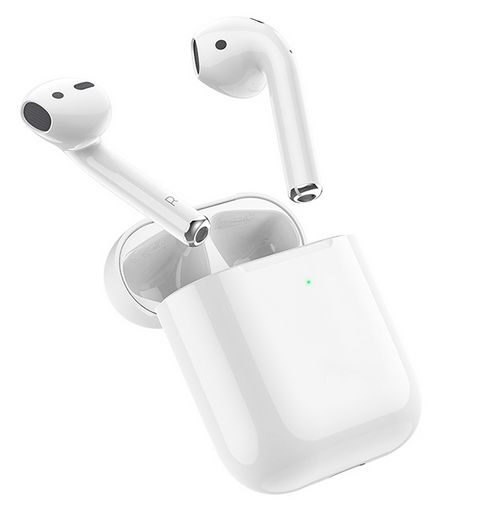 Hoco EW74 TWS BT Headset