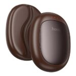 Hoco J167 Coffee bean magnetic split type hand warmer - Image 3