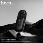 Hoco GM204 Mobile Remote Control - Image 3