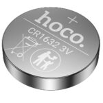 Hoco CR1632 Coin Battery DLR11