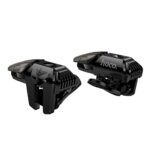 Hoco GA22 Mobile Game Auxiliary Button - Image 2