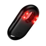 Hoco E95 3in1 smart camera Detector & Anti-lost Device