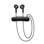 hoco ES77 Graceful Lavalier Bluetooth Earphone - Image 4