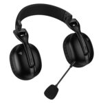 hoco W114 Magic Four-Mode Over-Ear Gaming Earphone - Image 3