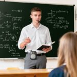 Hoco L23 BT Speaker With Wired Microphone - Image 2