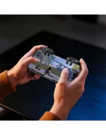 Hoco GA22 Mobile Game Auxiliary Button