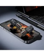 Hoco GA22 Mobile Game Auxiliary Button - Image 3