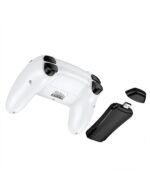 Hoco GA31 TV-PC Game Stick With 2x Wireless Controller 20000 Classic Games Included - Image 2