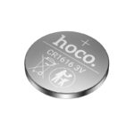 Hoco CR1616 Lithium Coin Battery DLR13