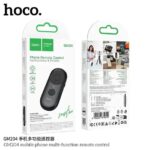 Hoco GM204 Mobile Remote Control - Image 2