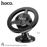 Hoco DCA46 Mini Size Magsafe Car Holder