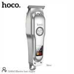 Hoco DAR63 Hair Clipper