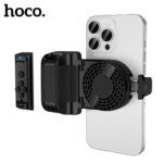 Hoco K33 Multi-Function Recording Tool