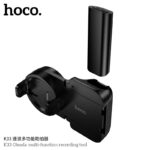 Hoco K33 Multi-Function Recording Tool - Image 2