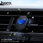 Hoco ZP50 Car Air Outlet Fragrance Aroma Diffusion