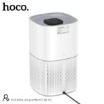 Hoco HJD80A Air Purifier
