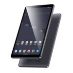 Hoco HI15 8.68-inch 4/64GB Tablet PC Wi-Fi SIM 4G