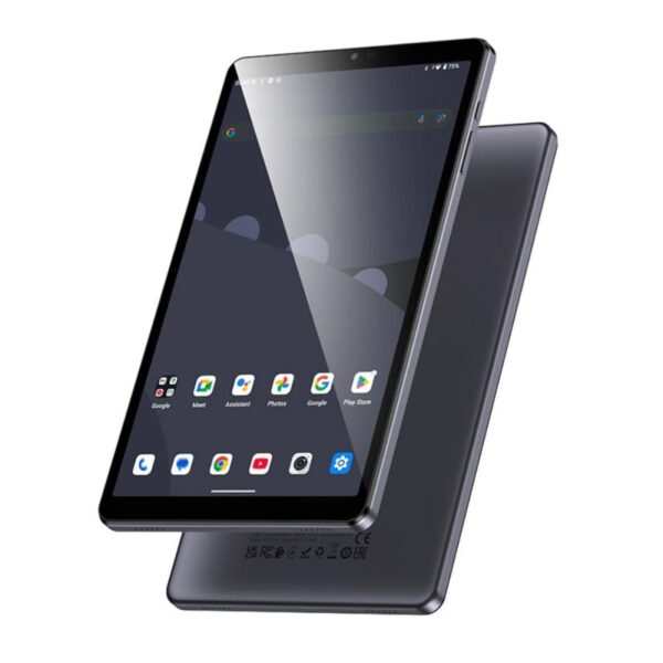 Hoco HI15 8.68-inch 4/64GB Tablet PC Wi-Fi SIM 4G