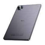 Hoco HI15 8.68-inch 4/64GB Tablet PC Wi-Fi SIM 4G - Image 4