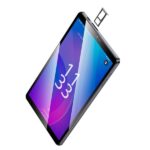 Hoco HI15 8.68-inch 4/64GB Tablet PC Wi-Fi SIM 4G - Image 3