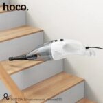 HOCO HJD23A Corded Vertical Vacuum Cleaner - Image 2