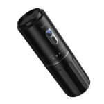 Hoco HX80 Portable All-in-One Coffee Machine