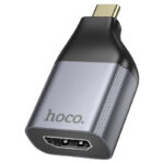 Hoco UA33 Type-C to HDMI Converter