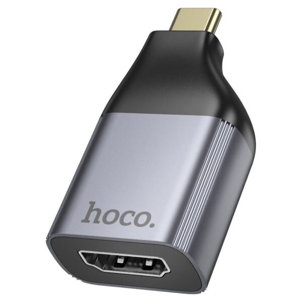 Hoco UA33 Type-C to HDMI Converter