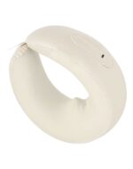 Hoco HP53 Portable Electric Neck Massager With Soothing Heat Feature - Image 4